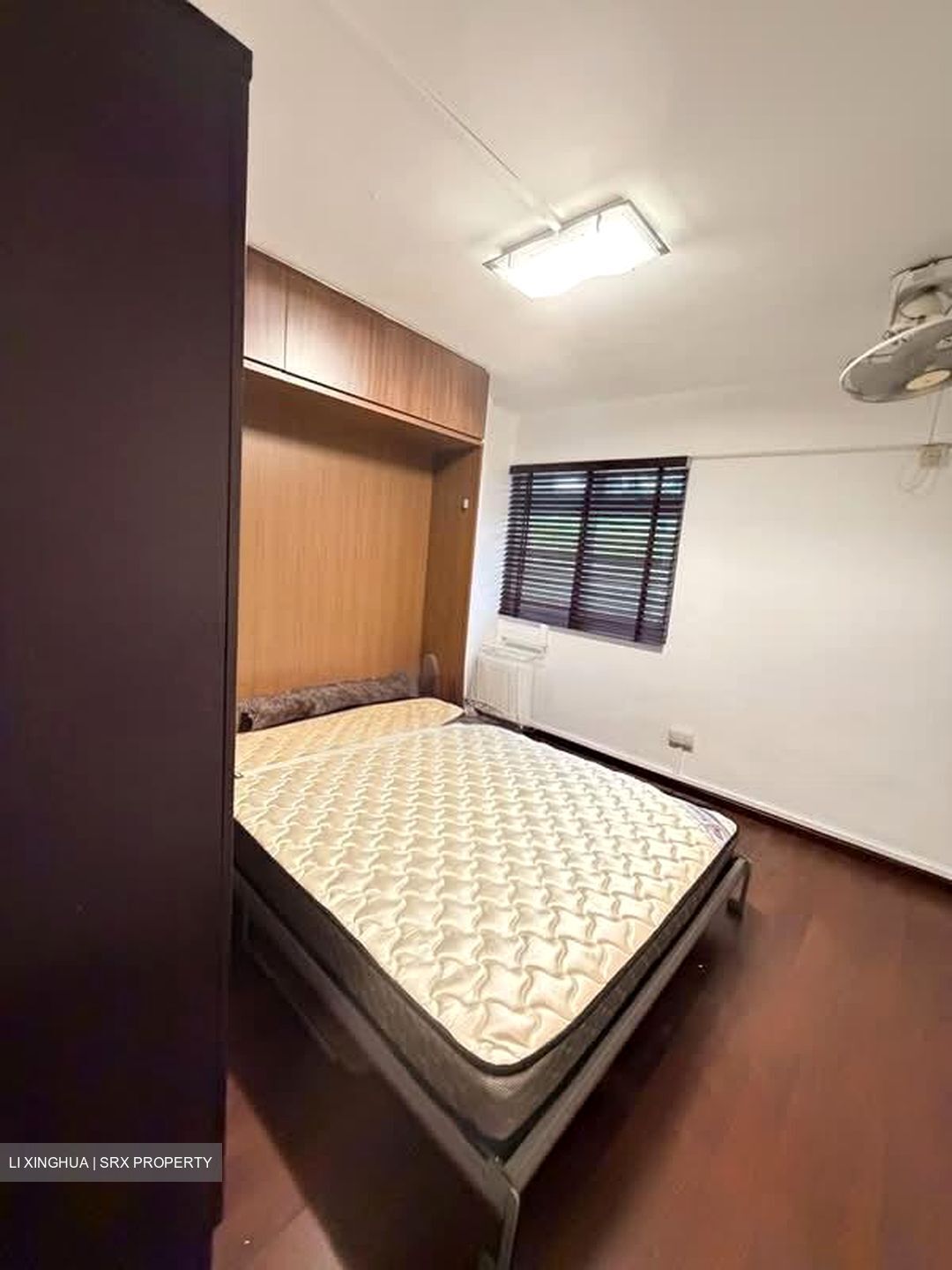 Spottiswoode Park (D2), Apartment #565237201